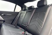 BMW Seria 5 520d xDrive mHEV M Sport aut