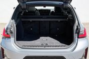 BMW Seria 3 320d xDrive mHEV M Sport aut