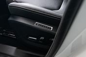 Jac JS6 1.5T-GDI AT