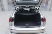 Volkswagen Golf VIII 1.5 TSI EVO Life