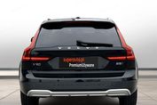 Volvo V90 Cross Country B5 D AWD Ultimate