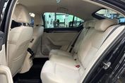 Skoda Superb 2.0 TSI Style DSG