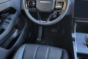 Land Rover Range Rover Evoque D200 Dynamic SE