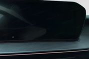 Audi Q3 TDI S line Sportback