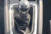 Nissan Qashqai 1.2 DIG-T Visia