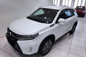 Suzuki Vitara 1.4 Boosterjet mHEV Premium Plus 2WD
