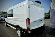 Ford Transit 350 L3H2 Trend Zabudowa Brygadowa