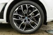 BMW X7 xDrive40d Individual Edition