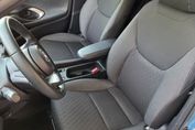 Toyota Yaris 1.5 Comfort