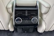 Land Rover Range Rover 3.0 D350 Autobiography