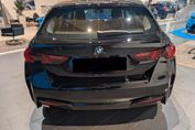 BMW Seria 1 116