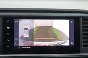 Seat Ateca 2.0 TSI FR S&S 4Drive DSG
