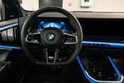 BMW X3 xDrive20 M Sport