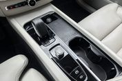 Volvo XC60 B4 D AWD Plus Bright