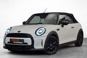 Mini Mini Cooper Cabrio