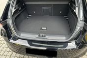 Opel Astra VI 1.2 T GS S&S