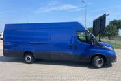 Iveco Daily 35S18