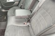 Mercedes Klasa E Kombi 220 d 4-Matic AMG Line