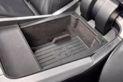 Audi Q7 50 TDI quattro S Line
