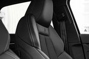 Audi A3 45 TFSIe S Line Sportback