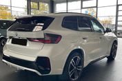 BMW X1 sDrive20i M Sport