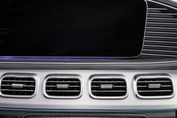 Mercedes GLE 450 d 4-Matic AMG Line