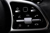 Mercedes GLC 200.4MATIC 9G-Tronic Amg Line