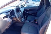 Toyota Corolla 1.5 Style