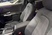 Mercedes GLA 250 e  Progressive