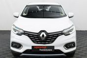 Renault Kadjar 1.3 TCe FAP Intens EDC