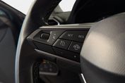 Seat Leon TSI Style