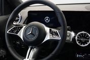 Mercedes GLB 220  4-Matic Progressive