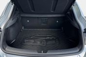 Hyundai i30 1.5 t-Gdi 48V-Hybrid n-Line