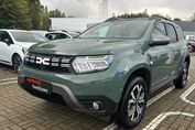 Dacia Duster 1.3 TCe Journey