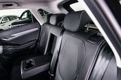 Jac JS6 1.5T-GDI AT