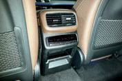 Mercedes GLE 300 d 4-Matic AMG Line