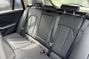 BMW Seria 3 Touring 320d xDrive