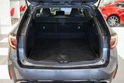 Toyota Corolla 1.8 Hybrid Comfort