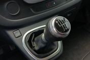 Renault Trafic 2.0 dCi L2H1 Pack Clim