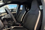 Toyota Aygo X 1.0 VVT-i Style CVT