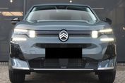 Citroen C5 Aircross Max 1.2 mHEV  eDCT6