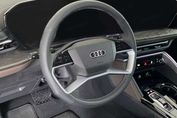 Audi Q5 TDI quattro S line