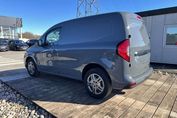 Mercedes Citan eCitan L2