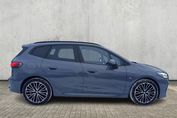 BMW Seria 2 218i M Sport sport-aut