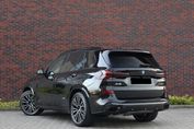 BMW X5 xDrive50e M Sport