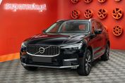 Volvo XC60 B4 D AWD Plus Bright