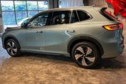 Geely E5 Max EV 60kWh