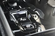 Volvo XC40 B3 Plus Dark aut