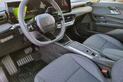 Renault Clio Evolution 1.8 E-TECH Full Hybrid