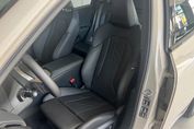 BMW X3 xDrive20d  aut